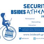BSidesAth2017 (4)
