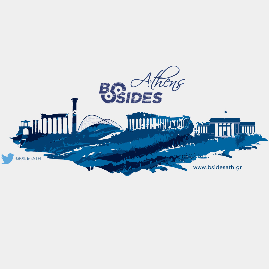 Security BSides Athens 2024